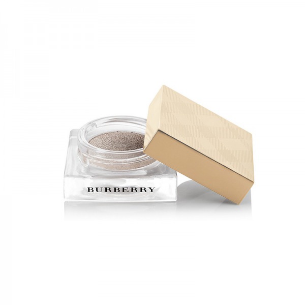 Burberry, Eye Colour Cream Festive Gold No. 120