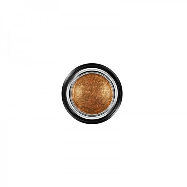 Giorgio Armani, Eyes To Kill Intense Eyeshadow in Gold Blitz