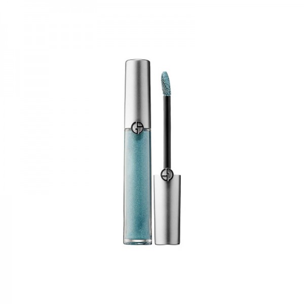 Giorgio Armani, Eye Tint in Jade