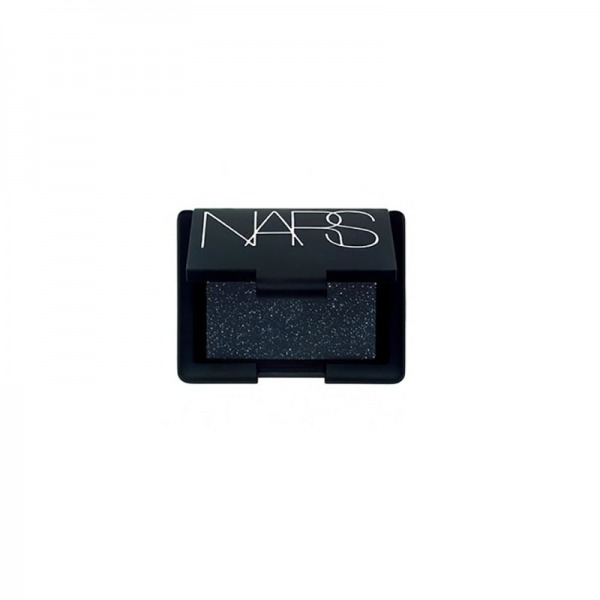 Nars, Eyeshadow in Night Breed