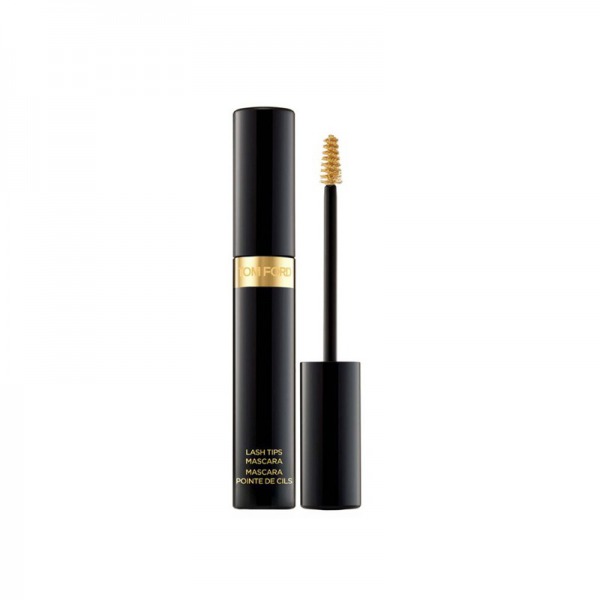 Tom Ford, Lash Tips Mascara in Burnished Gold