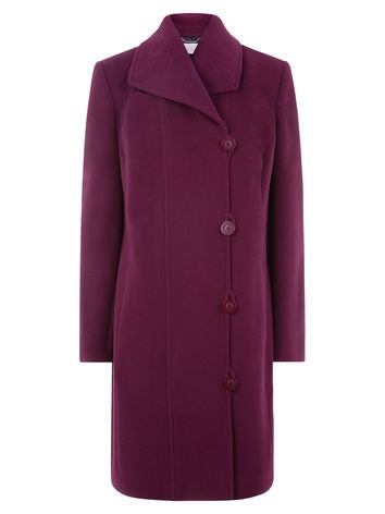 Claret 190 Euro