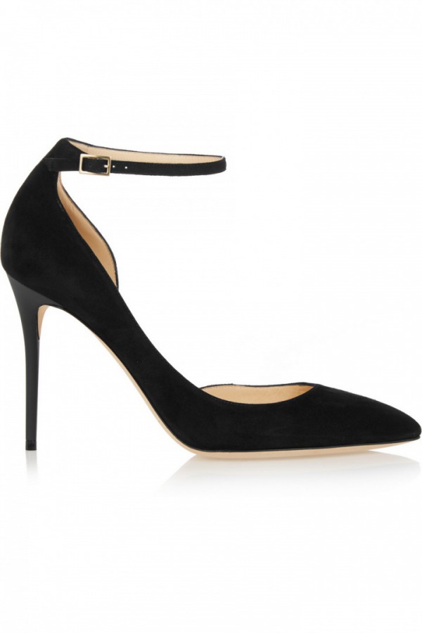 Jimmy Choo 645 Euro