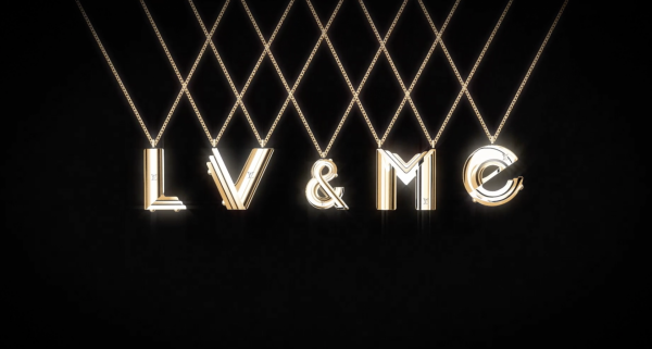 LV & ME