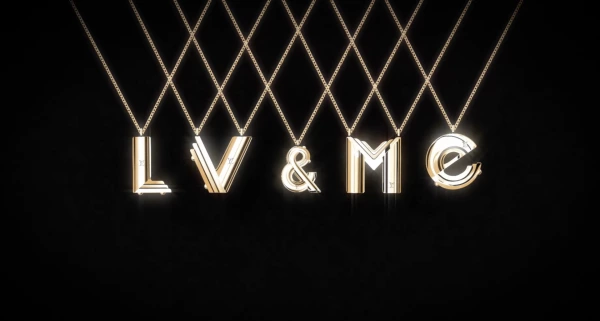 LV & ME