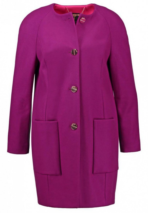 Ted Baker 350 Euro