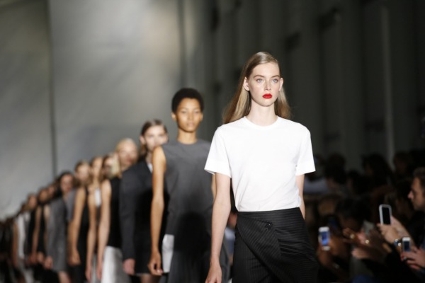 DKNY