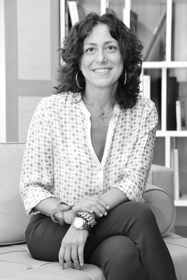 mehtap elaidi