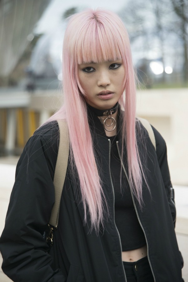 Fernanda Ly