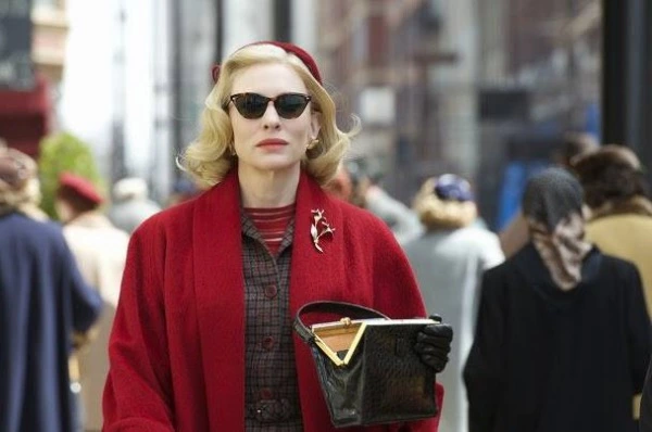 73. Golden Globe Awards Adayları Açıklandı 73. Altın Küre Adayları