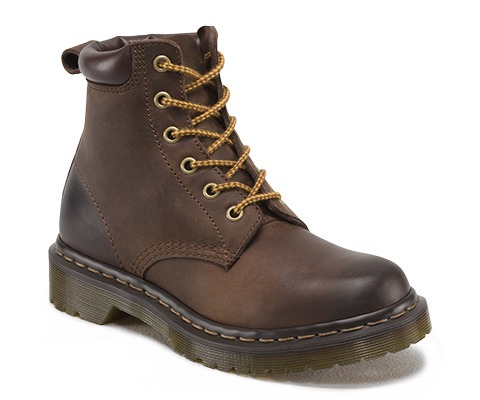 Dr Martens Core 115 Euro