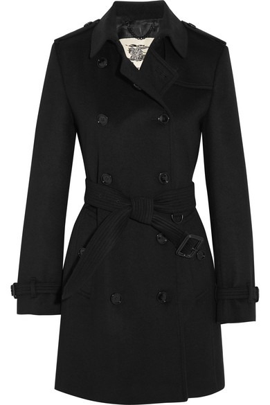 Burberry London 1850 Euro
