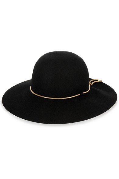 Lanvin 650 Euro