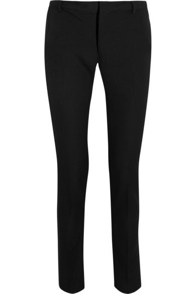 Saint Laurent 750 Euro