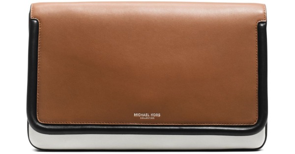 Michael Kors Collection Tenby 1150 Euro