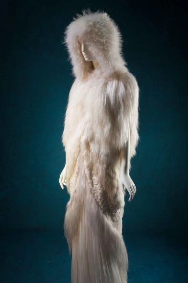 2016'da Açılacak En İyi 20 Moda Sergisi 2016'da Açılacak En İyi 20 Moda Sergisi