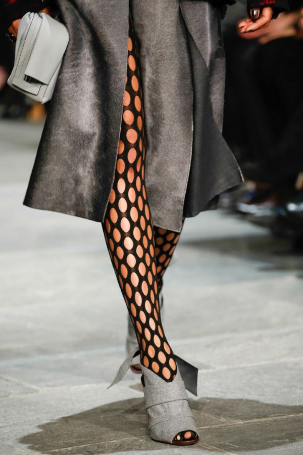 Proenza Schouler