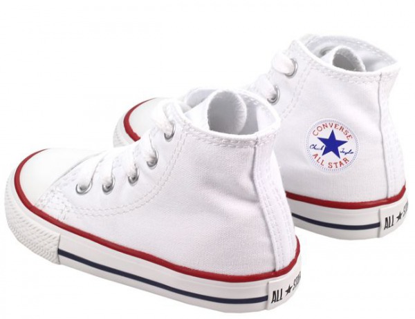 Converse 35 Euro