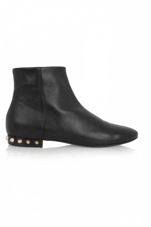 Balenciaga 700 Euro