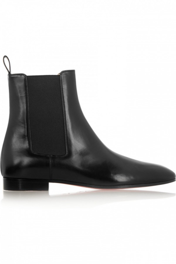 Christian Louboutin 845 Euro