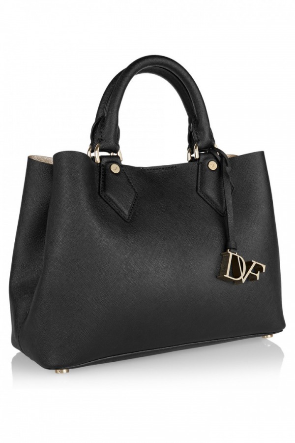 Diane von Furstenberg 380 Euro