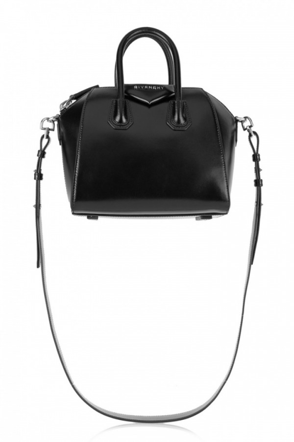 Givenchy 1900 Euro