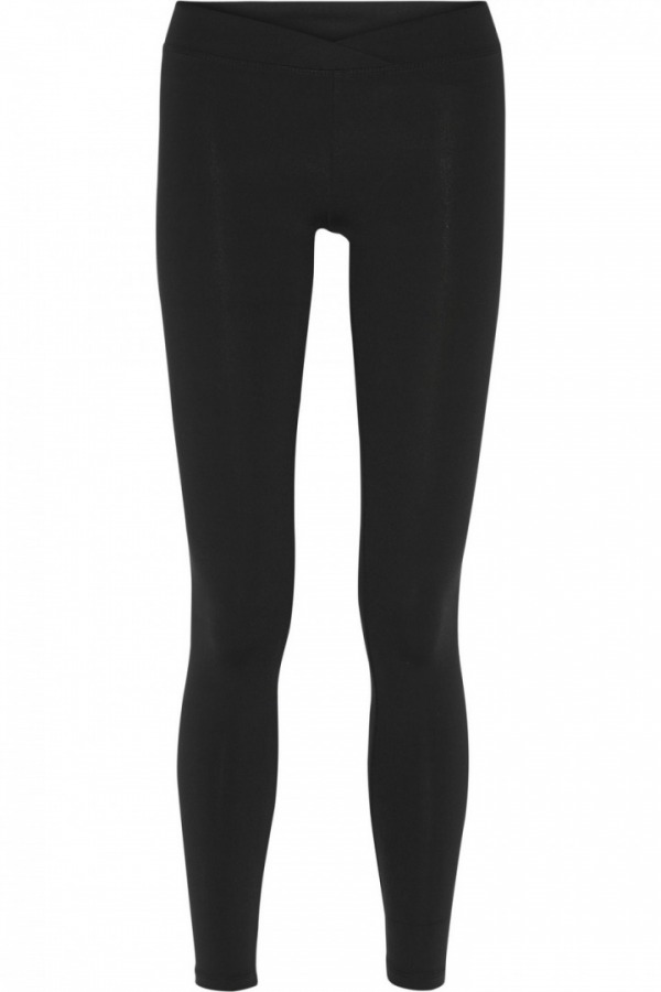 Live The Pricess 155 Euro