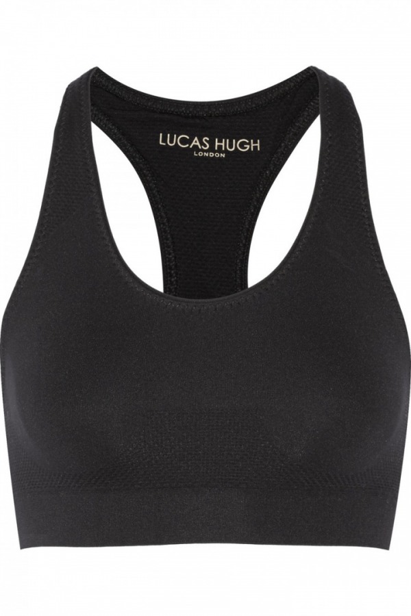 Lucas Hugh 75 Euro