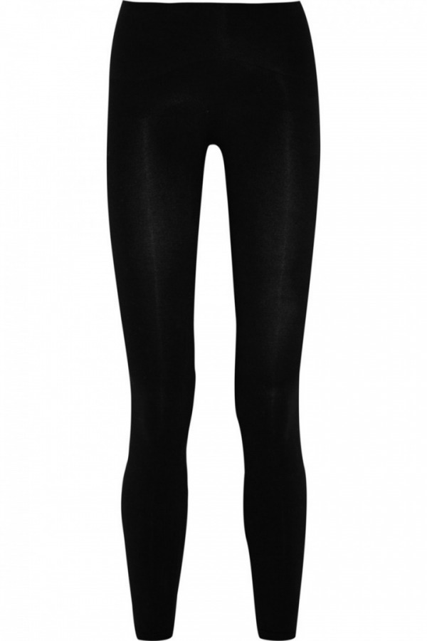Spanx 90 Euro