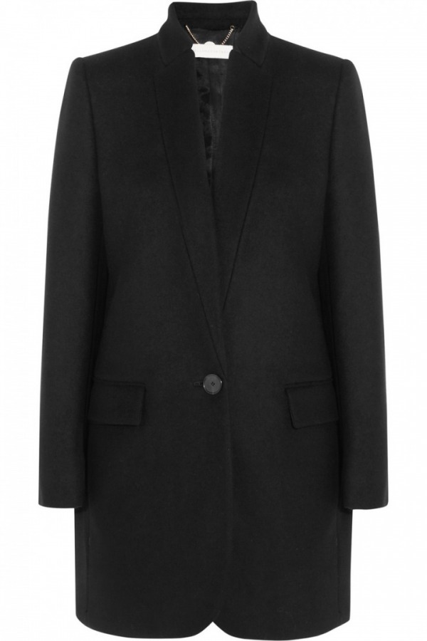 Stella McCartney 1400 Euro