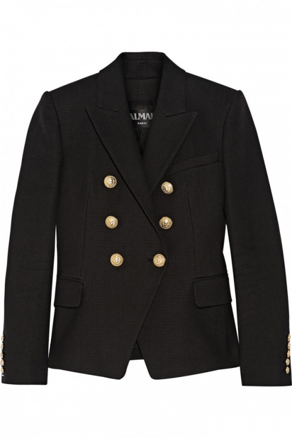 Balmain 1595 Euro