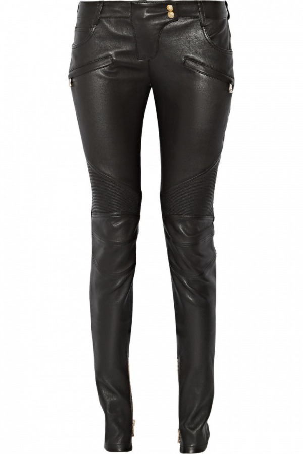 Balmain 2405 Euro