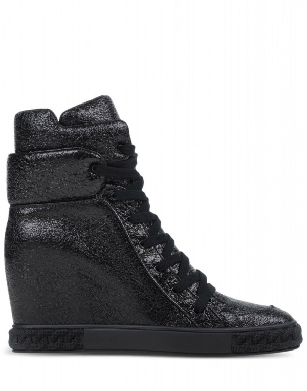 Casadei 495 Euro