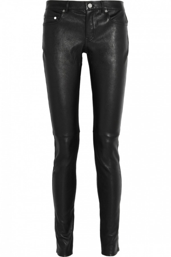 Saint Laurent 1990 Euro