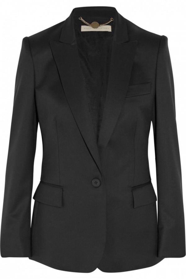 Stella McCartney 795 Euro