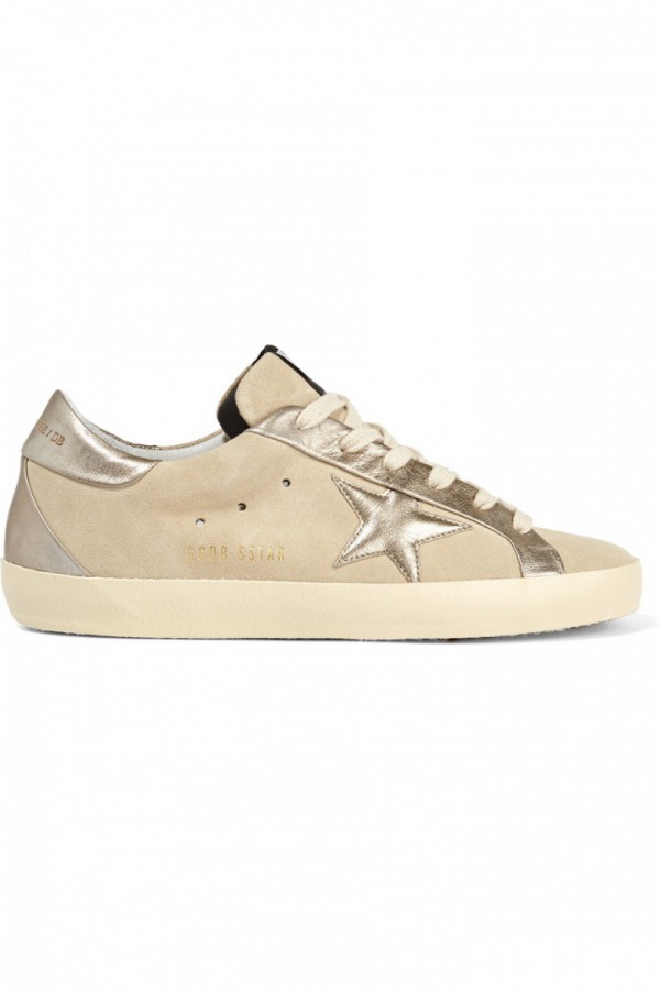 Golden Goose 375 Euro