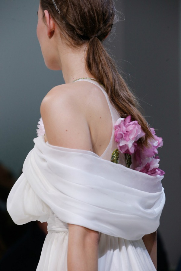 Giambattista Valli