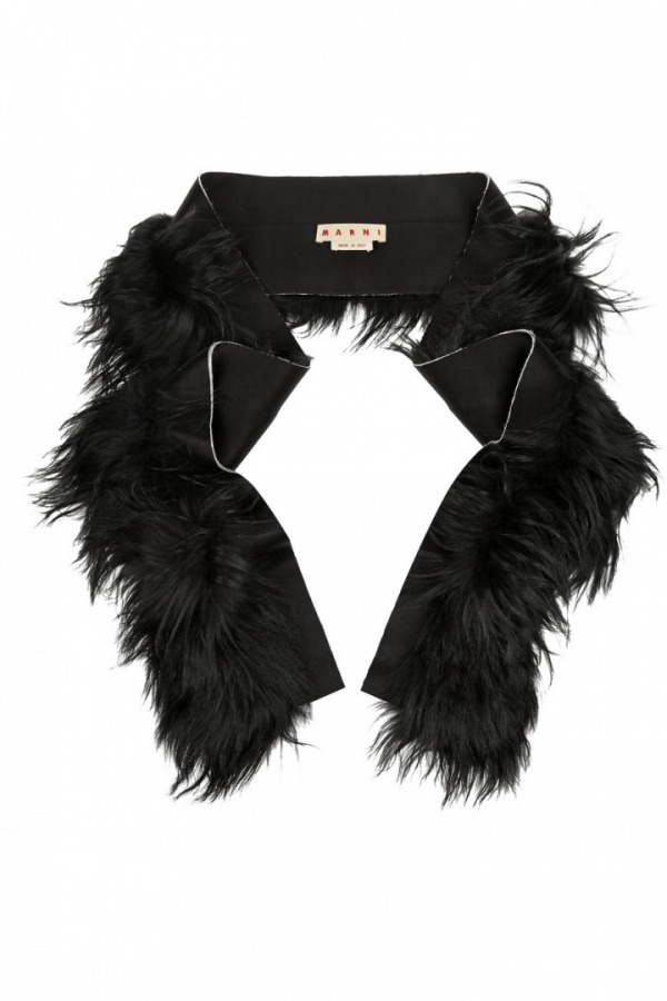 Marni 890 Euro