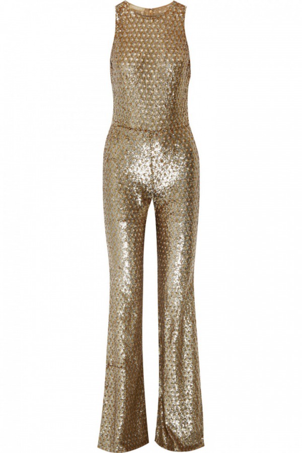 Michael Kors Collection 9670 Euro