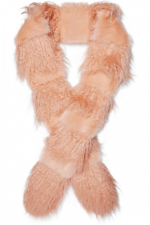 Shrimps 250 Euro