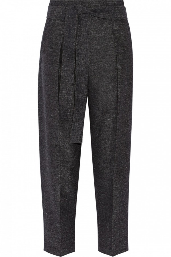 3.1 Phillip Lim 480 Euro