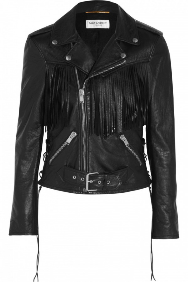 Saint Laurent 3390 Euro