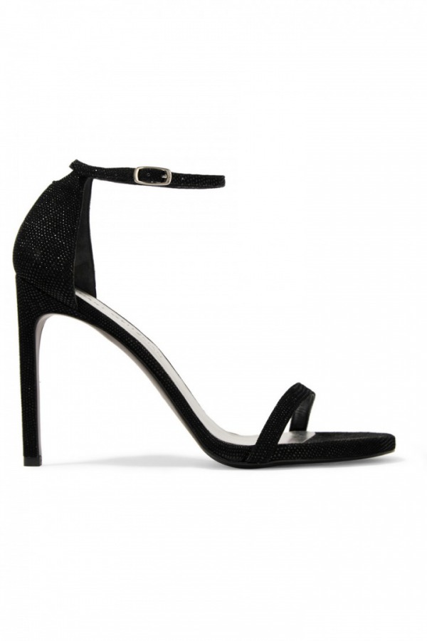 Stuart Weitzman 415 Euro