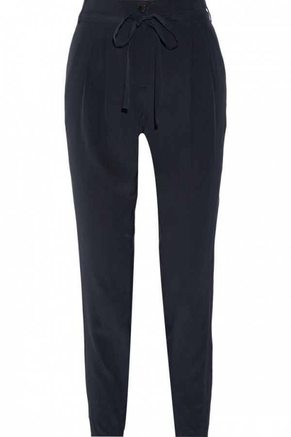 Tibi 495 Euro
