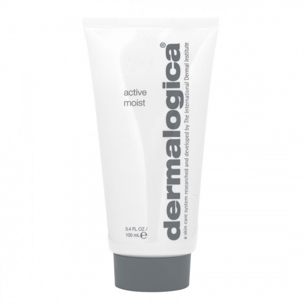 Dermalogica, Active Moist nemlendirici, 330 TL