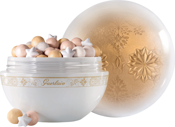 Guerlain Météoritres Pudra, 270 TL