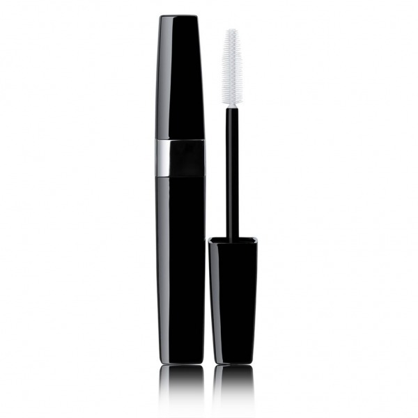 Chanel, Inimitable Waterproof Mascara, 115 TL