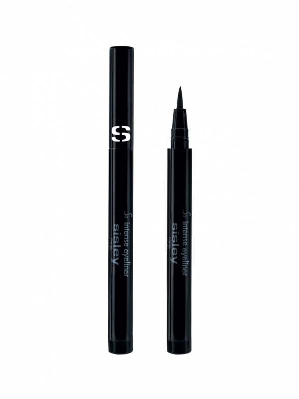 Sisley, So Intense Eyeliner, 183 TL