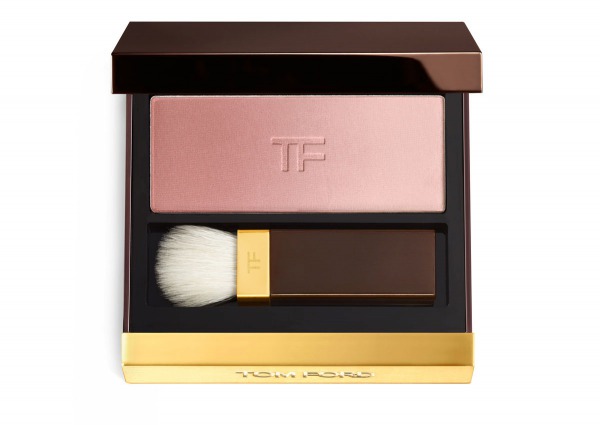 Tom Ford, Eye&Cheek Shadow in Plum Ombre, 235 TL