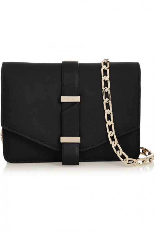 Victoria Beckham 1395 Euro